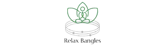 BRES VALENTIN logo