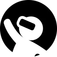VR ATTITUDE logo