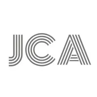 JULLIAN COMPTABILITE AUDIT (JCA) logo