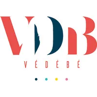 VEDEBE logo