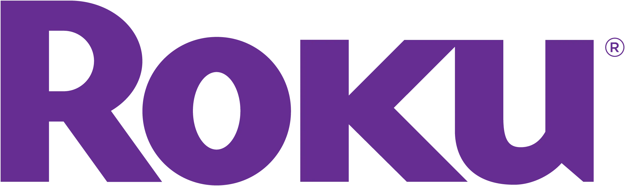 BABEL TOWER FILM logo