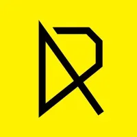 RUNDISC logo