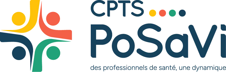 SISA POSAVI VILLEFRANCHE logo