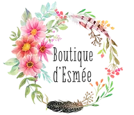 NABELKOVA MONIKA logo