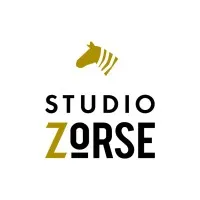 STUDIO ZORSE (SZ) logo