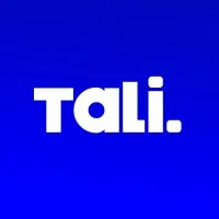 TALI logo
