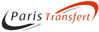 TRUST DRIVER logo