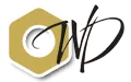 DAVID WILLIAM logo