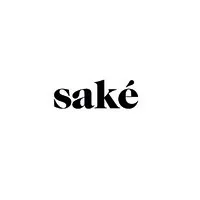 SAKE PARIS logo