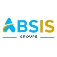 ABSIS GROUPE logo
