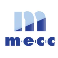 MON EXPERT-COMPTABLE COLLABORATIF (MECC) logo