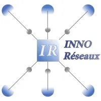 INNO RESEAUX logo