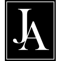 SELARL JEROME ALLAIS logo