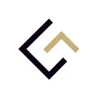 GEST FOR YOU logo