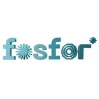 FOSFOR logo