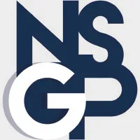 NSGP INFO (NSGP) logo