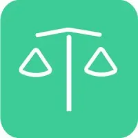 EQUITEO AVOCAT logo