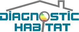 MILOS SKM logo