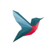 REDSGROUP logo
