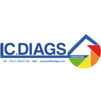 LCDIAGS logo