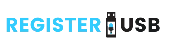 VALET JUSTIN logo