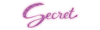 BAMG logo