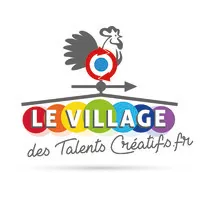 LE VILLAGE logo
