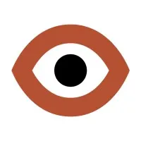TEMAPROD logo