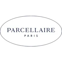 PARCELLAIRE logo
