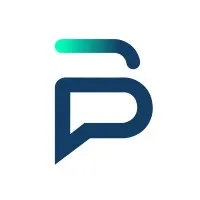 BEADVIZE logo