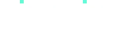 J'IMAGINE logo