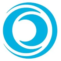 JJGK AERO logo