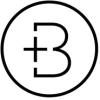 BRENAC EURL logo