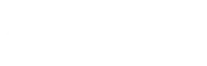 EFFIDUCIA logo