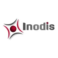 INODIS logo