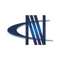 NOUVELLE CONSTRUCTION (NC) logo