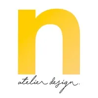 NOVVA ATELIER DESIGN logo