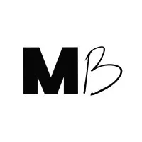 MOCKINBIRD logo