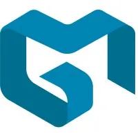 IN GAME FACTORY (IGF) logo