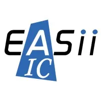 EASII PROD logo