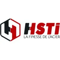 HSTI (HSTI) logo