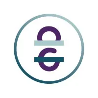 ACCESS ETHICS logo