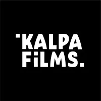 KALPA FILMS logo
