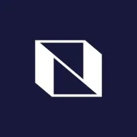 AGENCE NOUNOURS logo