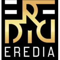 EREDIA logo