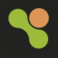 LABORATOIRE ACUNATURE logo