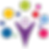 COEUR-BIZOT REMI logo