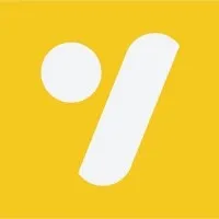 YELLOWSYS (Y.S) logo