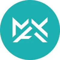 MEDAE logo