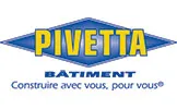 2MA STRUCTURE logo